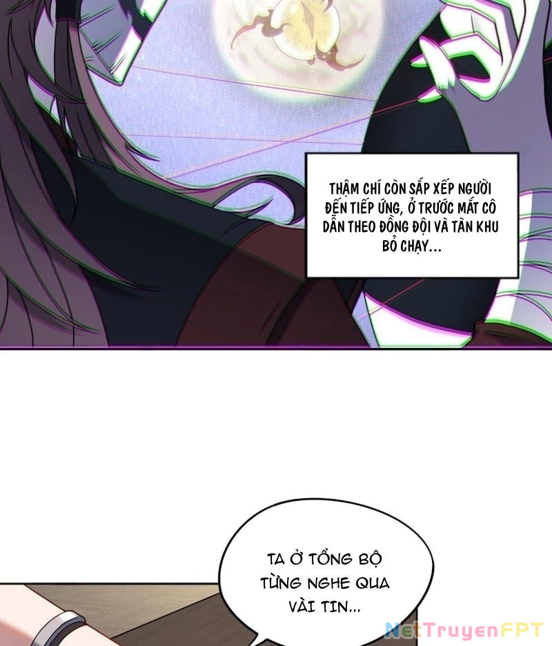 Đại Đạo Vô Danh Chapter 80 - Next Chapter 81