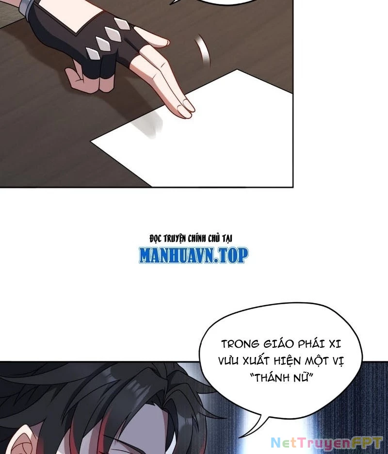 Đại Đạo Vô Danh Chapter 80 - Next Chapter 81