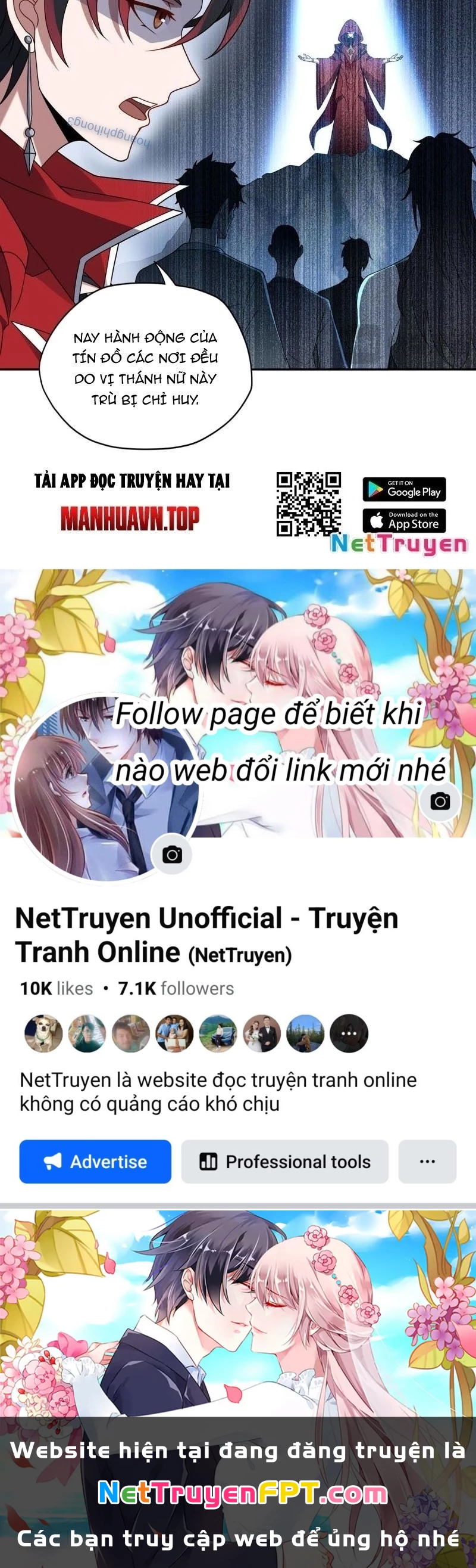 Đại Đạo Vô Danh Chapter 80 - Next Chapter 81