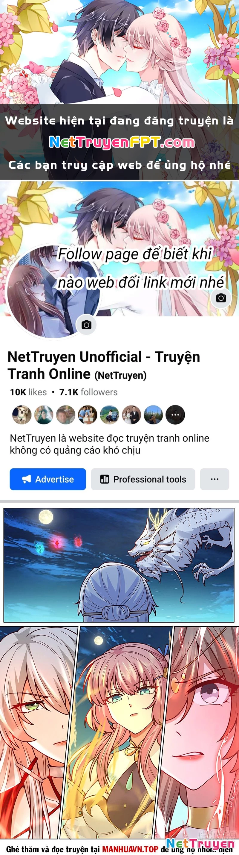 Nhân Vật Phản Diện Đại Sư Huynh, Tất Cả Các Sư Muội Đều Là Bệnh Kiều Chapter 198 - Trang 4