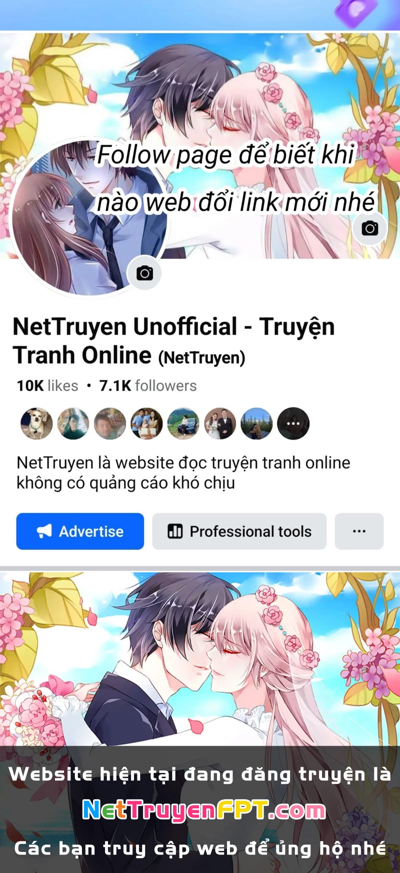 Trước mặt bệnh tâm thần, quỷ dị chẳng là gì cả Chapter 120 - Trang 3