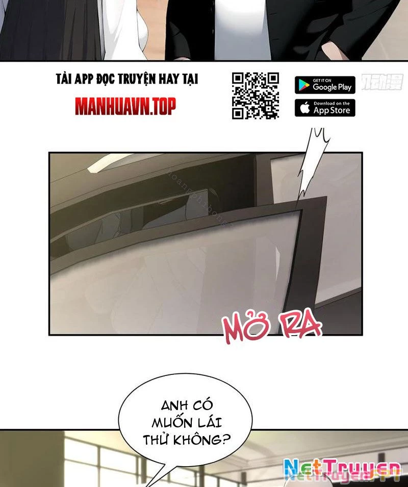 Vô Địch Bắt Đầu Từ Trúc Cơ Chapter 57 - Trang 3