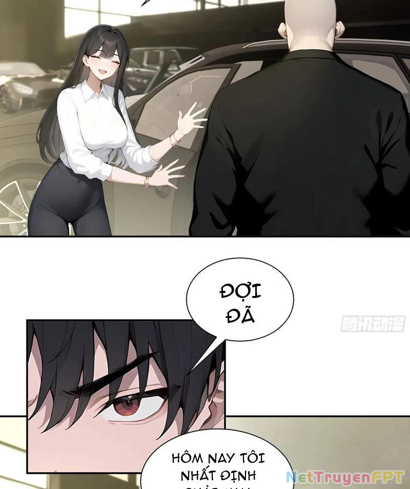 Vô Địch Bắt Đầu Từ Trúc Cơ Chapter 57 - Trang 3