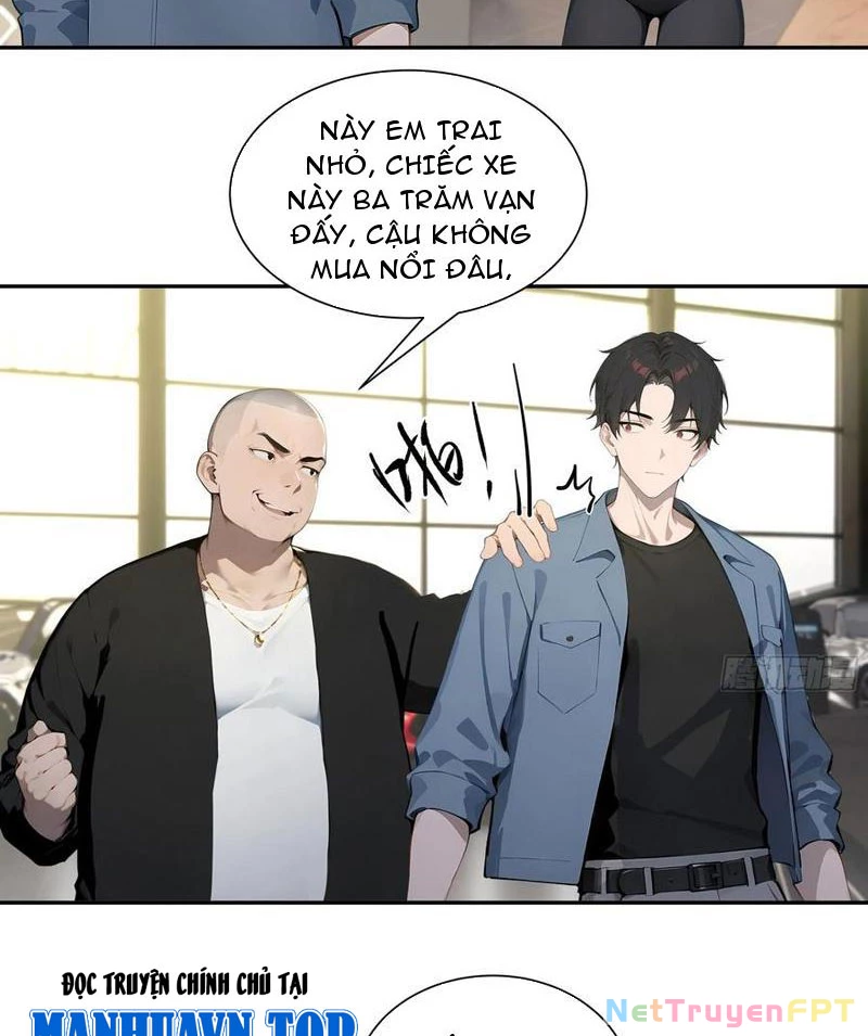 Vô Địch Bắt Đầu Từ Trúc Cơ Chapter 57 - Trang 3