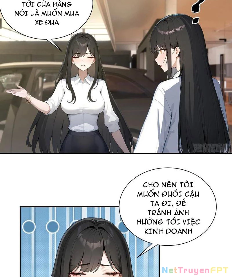Vô Địch Bắt Đầu Từ Trúc Cơ Chapter 57 - Trang 3