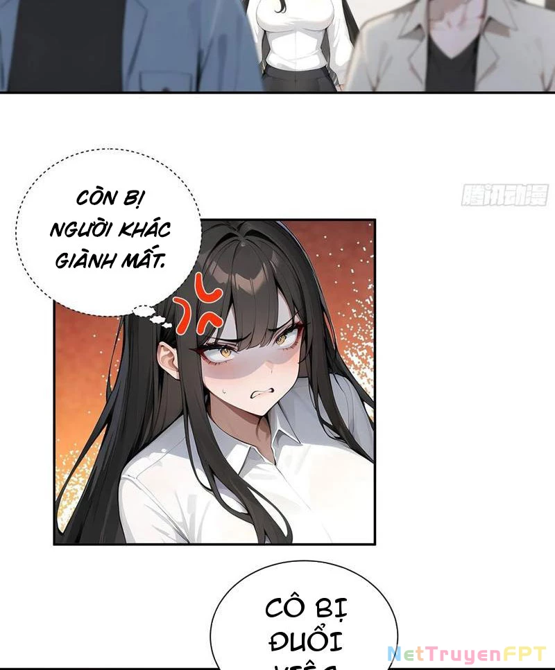 Vô Địch Bắt Đầu Từ Trúc Cơ Chapter 57 - Trang 3