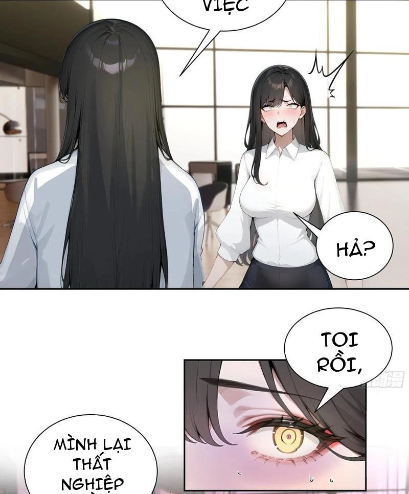 Vô Địch Bắt Đầu Từ Trúc Cơ Chapter 57 - Trang 3