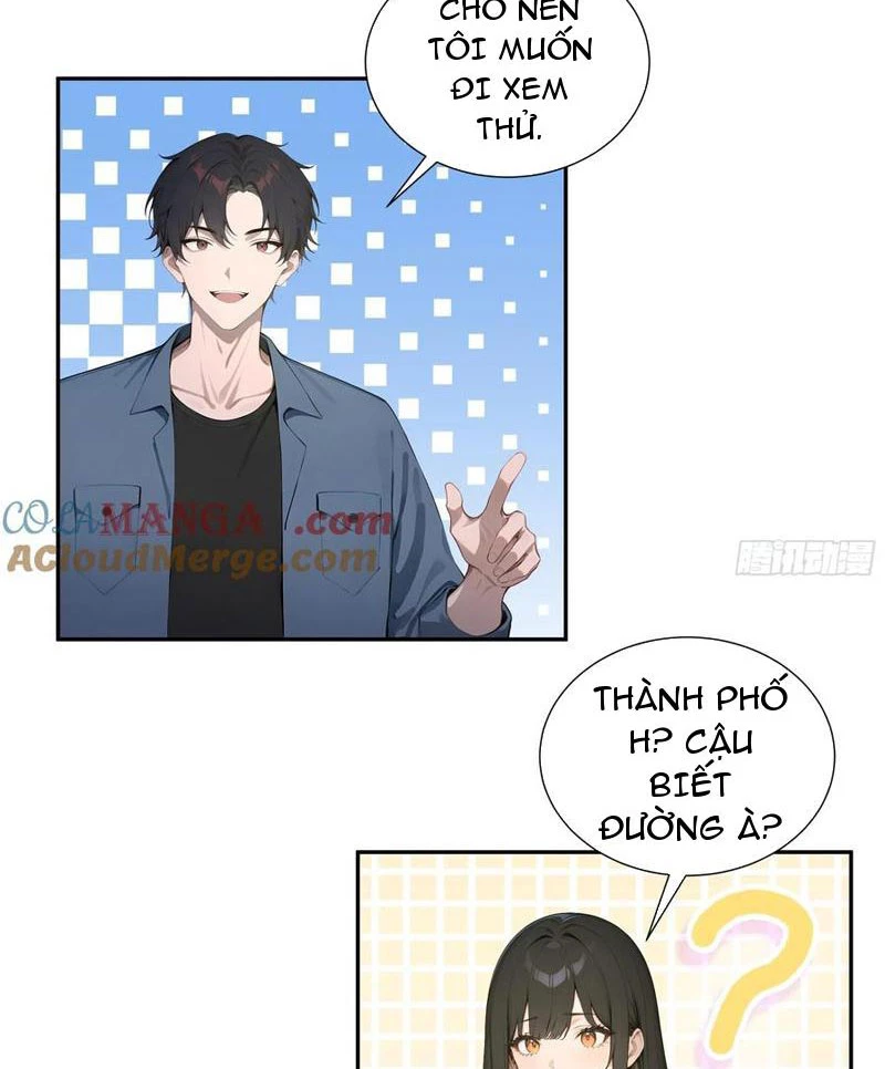 Vô Địch Bắt Đầu Từ Trúc Cơ Chapter 57 - Trang 3