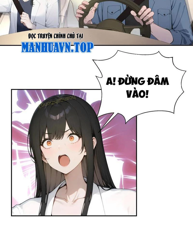 Vô Địch Bắt Đầu Từ Trúc Cơ Chapter 57 - Trang 3
