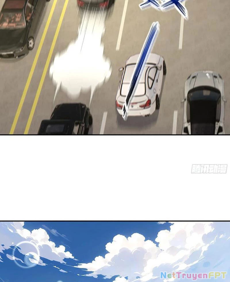 Vô Địch Bắt Đầu Từ Trúc Cơ Chapter 57 - Trang 3