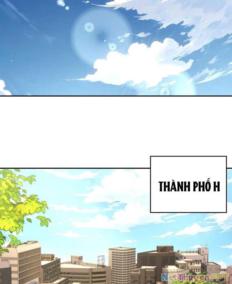 Vô Địch Bắt Đầu Từ Trúc Cơ Chapter 57 - Trang 3