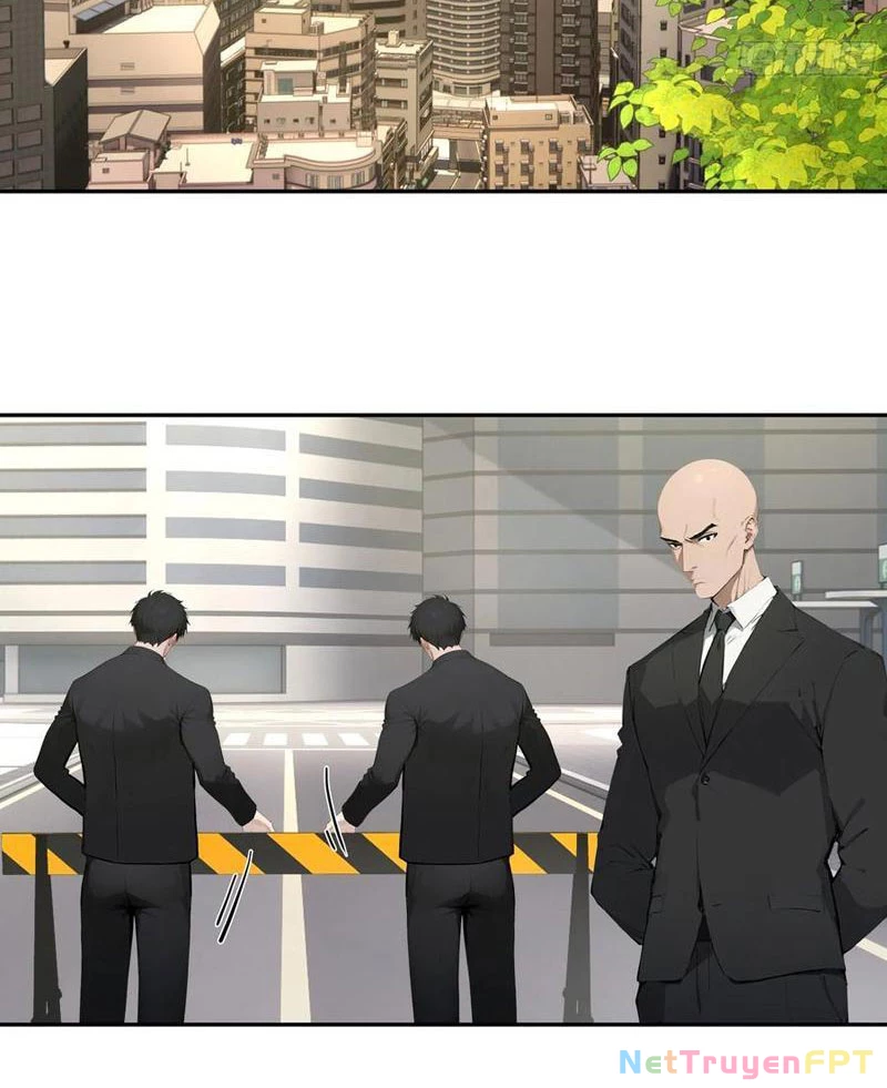 Vô Địch Bắt Đầu Từ Trúc Cơ Chapter 57 - Trang 3
