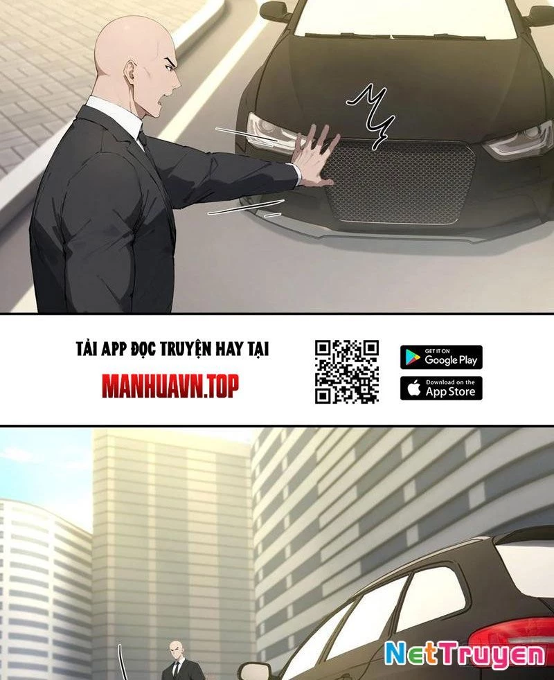Vô Địch Bắt Đầu Từ Trúc Cơ Chapter 57 - Trang 3