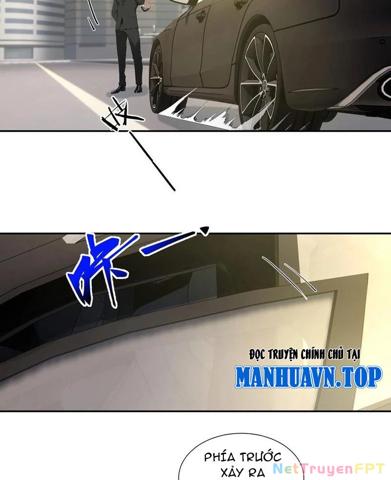 Vô Địch Bắt Đầu Từ Trúc Cơ Chapter 57 - Trang 3