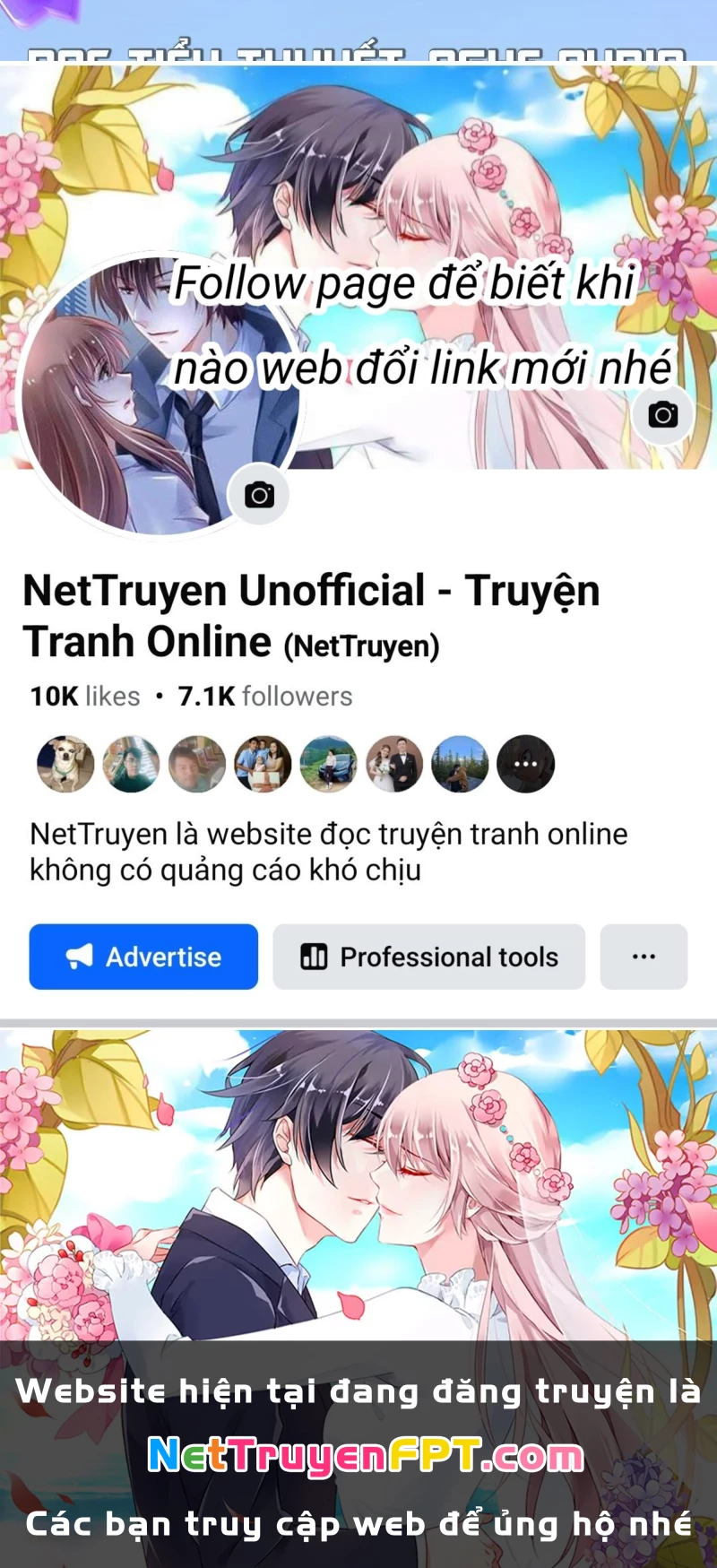 Vô Địch Bắt Đầu Từ Trúc Cơ Chapter 57 - Trang 3