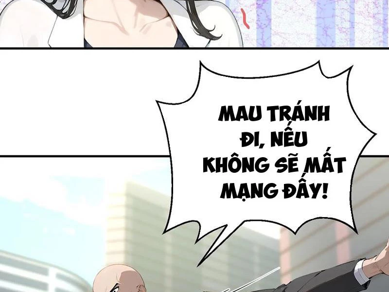 Vô Địch Bắt Đầu Từ Trúc Cơ Chapter 58 - Trang 3