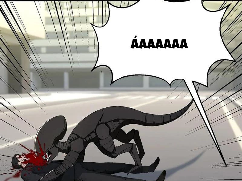Vô Địch Bắt Đầu Từ Trúc Cơ Chapter 58 - Trang 3