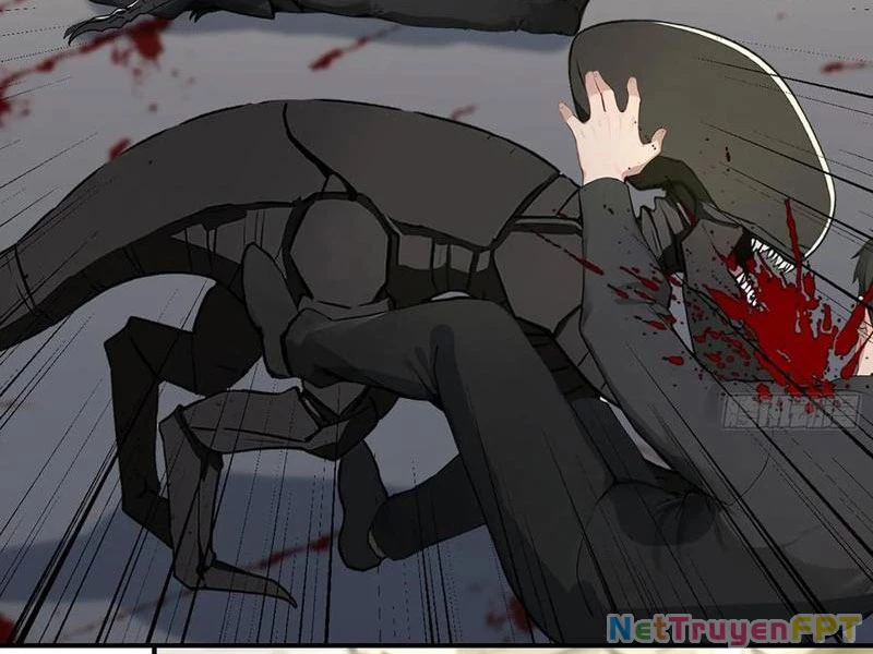 Vô Địch Bắt Đầu Từ Trúc Cơ Chapter 58 - Trang 3