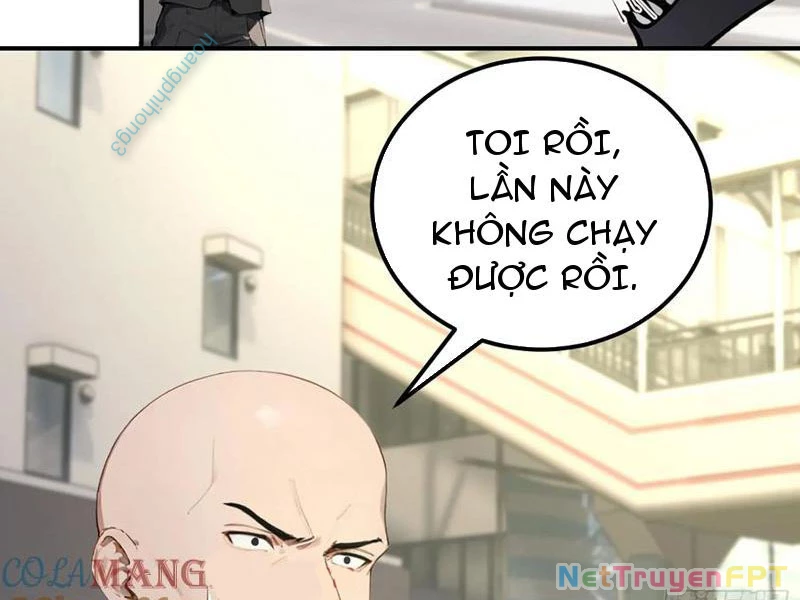Vô Địch Bắt Đầu Từ Trúc Cơ Chapter 58 - Trang 3