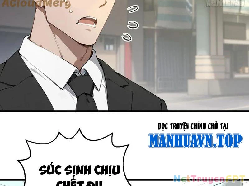 Vô Địch Bắt Đầu Từ Trúc Cơ Chapter 58 - Trang 3