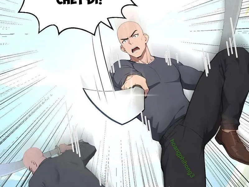 Vô Địch Bắt Đầu Từ Trúc Cơ Chapter 58 - Trang 3