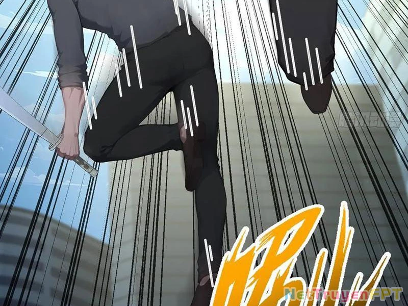Vô Địch Bắt Đầu Từ Trúc Cơ Chapter 58 - Trang 3