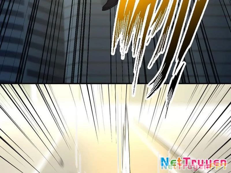 Vô Địch Bắt Đầu Từ Trúc Cơ Chapter 58 - Trang 3