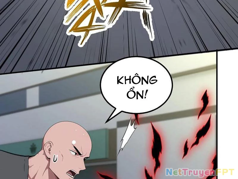 Vô Địch Bắt Đầu Từ Trúc Cơ Chapter 58 - Trang 3