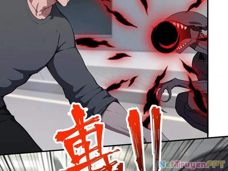 Vô Địch Bắt Đầu Từ Trúc Cơ Chapter 58 - Trang 3