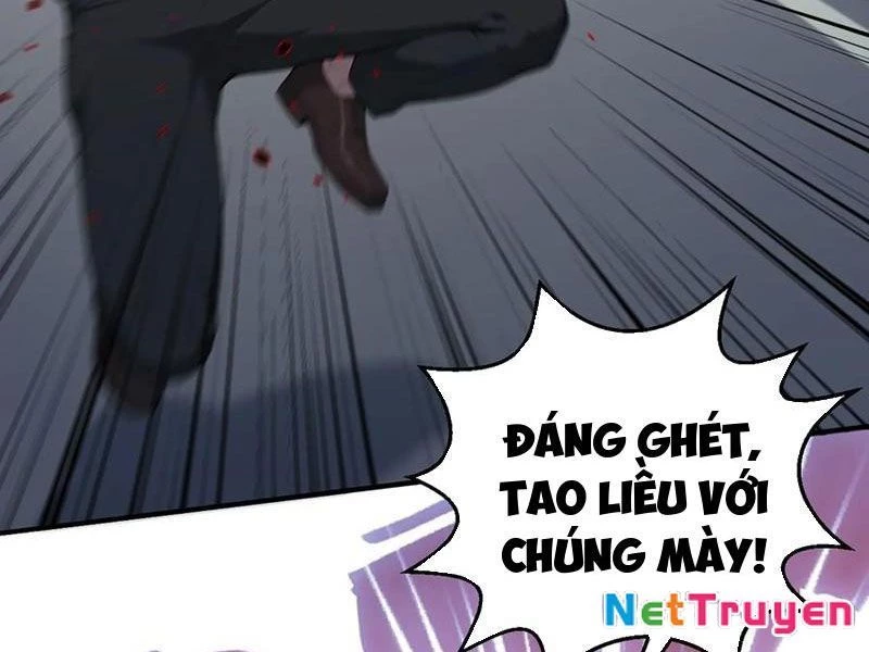Vô Địch Bắt Đầu Từ Trúc Cơ Chapter 58 - Trang 3