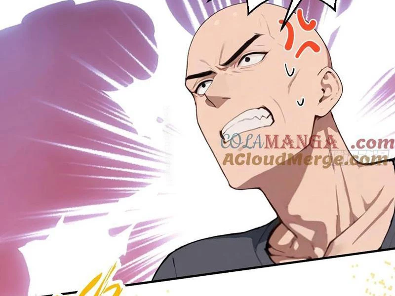 Vô Địch Bắt Đầu Từ Trúc Cơ Chapter 58 - Trang 3