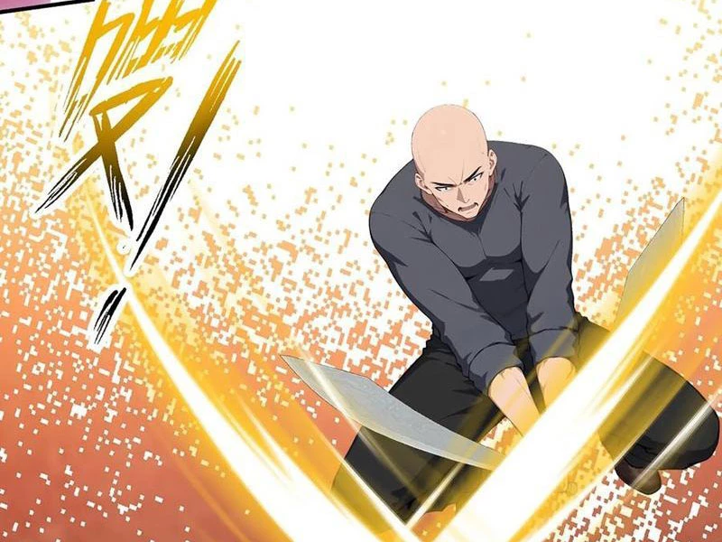 Vô Địch Bắt Đầu Từ Trúc Cơ Chapter 58 - Trang 3