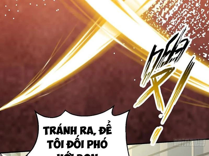 Vô Địch Bắt Đầu Từ Trúc Cơ Chapter 58 - Trang 3