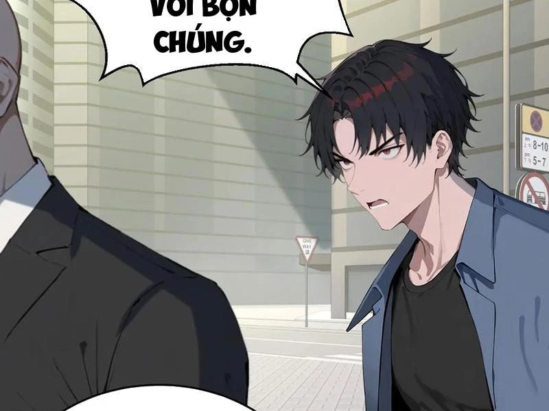 Vô Địch Bắt Đầu Từ Trúc Cơ Chapter 58 - Trang 3