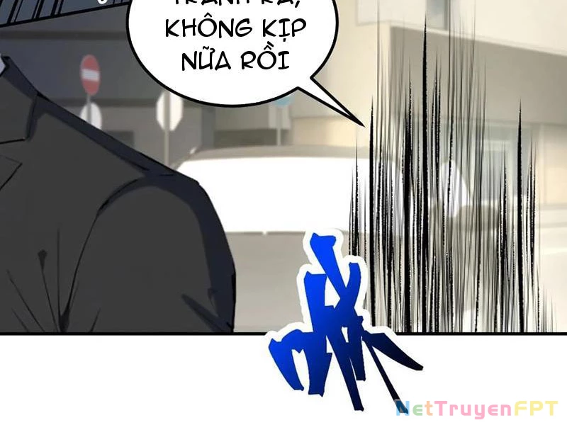 Vô Địch Bắt Đầu Từ Trúc Cơ Chapter 58 - Trang 3