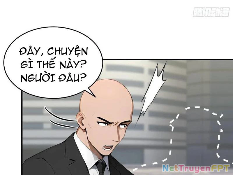 Vô Địch Bắt Đầu Từ Trúc Cơ Chapter 58 - Trang 3