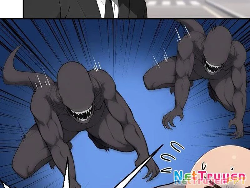 Vô Địch Bắt Đầu Từ Trúc Cơ Chapter 58 - Trang 3