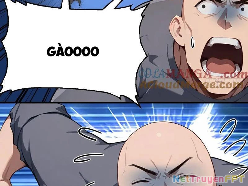 Vô Địch Bắt Đầu Từ Trúc Cơ Chapter 58 - Trang 3