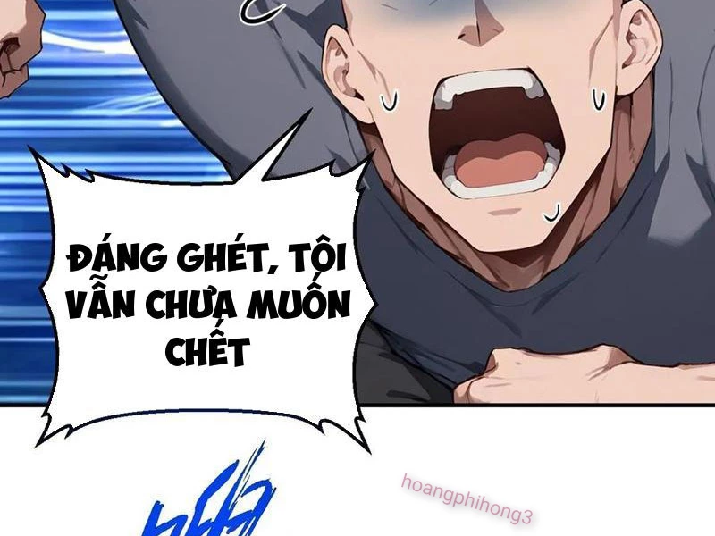 Vô Địch Bắt Đầu Từ Trúc Cơ Chapter 58 - Trang 3
