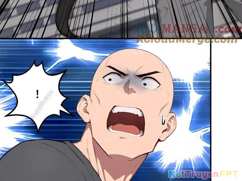 Vô Địch Bắt Đầu Từ Trúc Cơ Chapter 58 - Trang 3