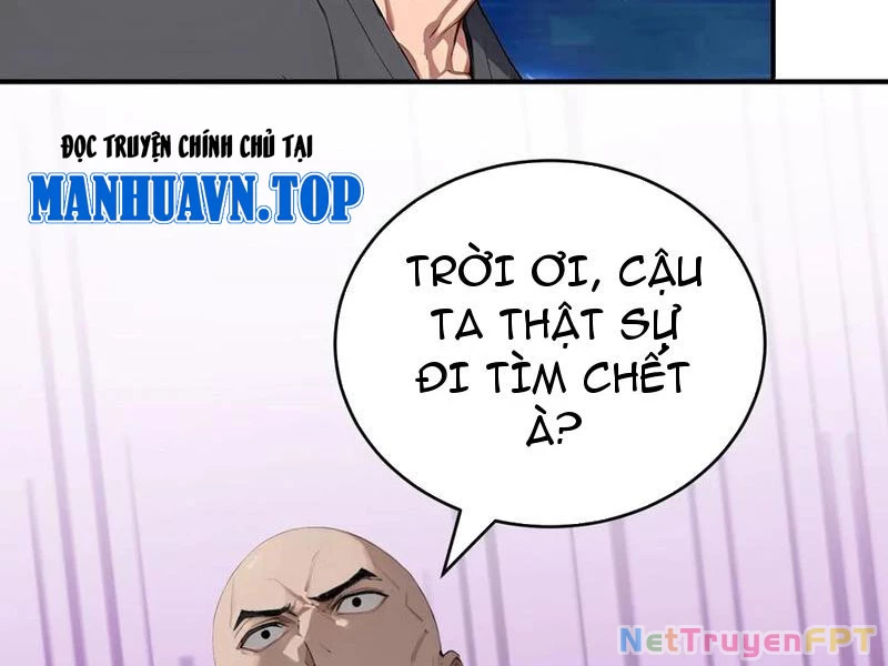 Vô Địch Bắt Đầu Từ Trúc Cơ Chapter 58 - Trang 3