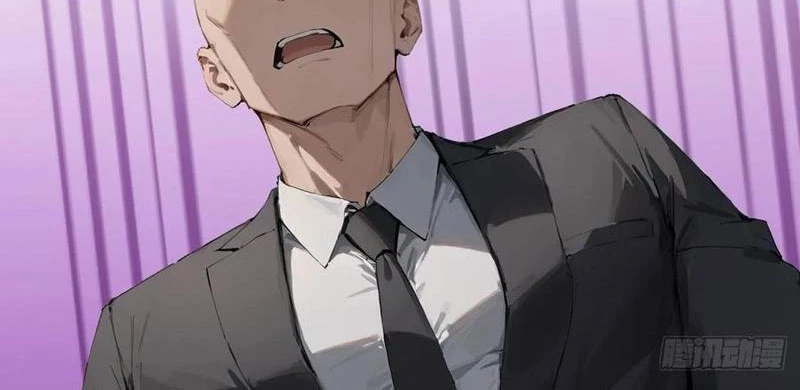 Vô Địch Bắt Đầu Từ Trúc Cơ Chapter 58 - Trang 3