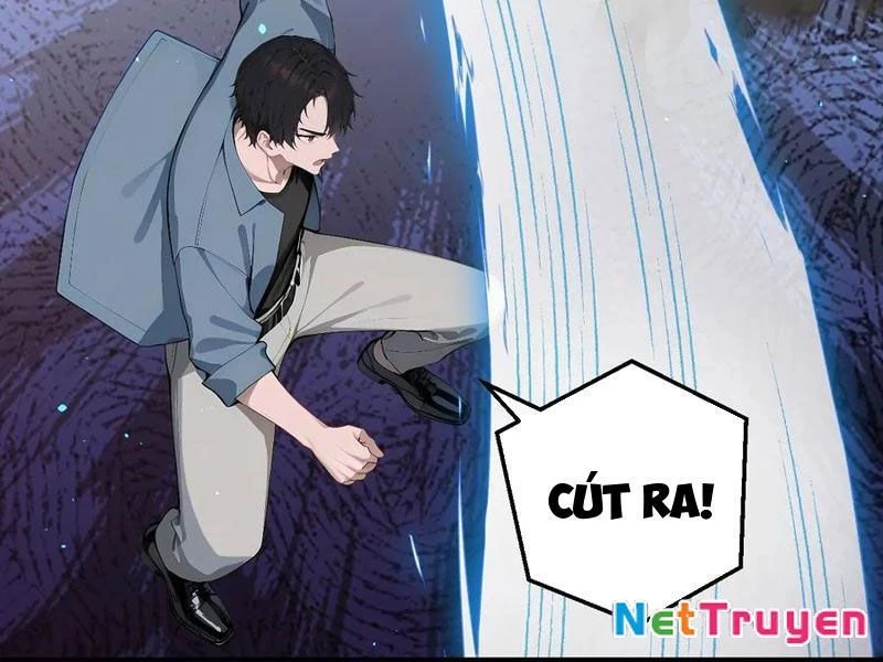 Vô Địch Bắt Đầu Từ Trúc Cơ Chapter 58 - Trang 3