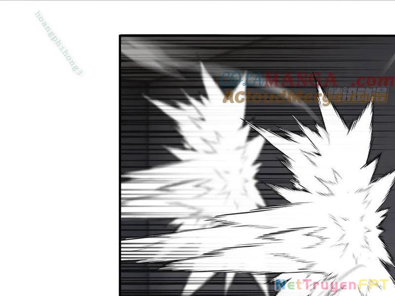 Vô Địch Bắt Đầu Từ Trúc Cơ Chapter 58 - Trang 3