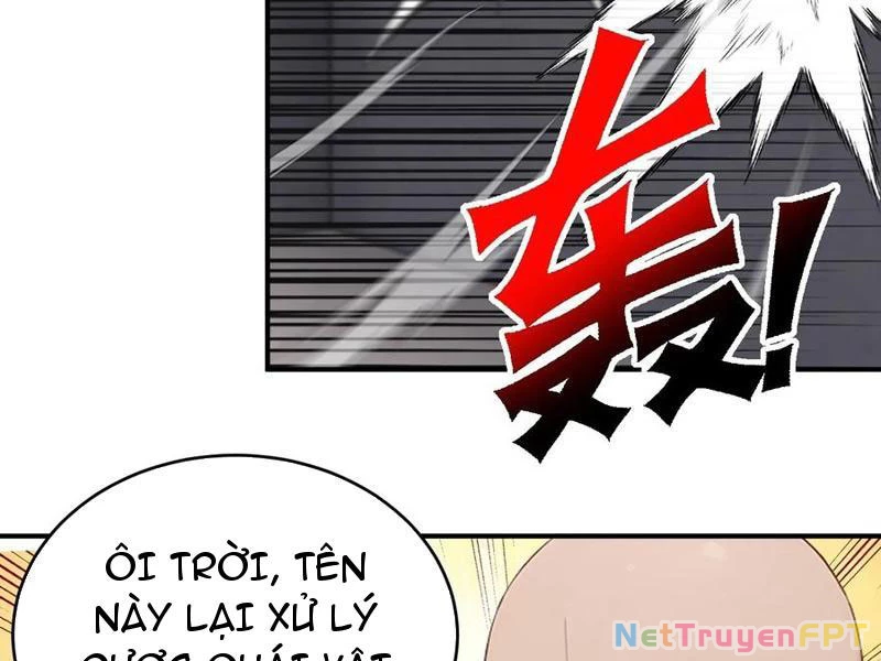 Vô Địch Bắt Đầu Từ Trúc Cơ Chapter 58 - Trang 3