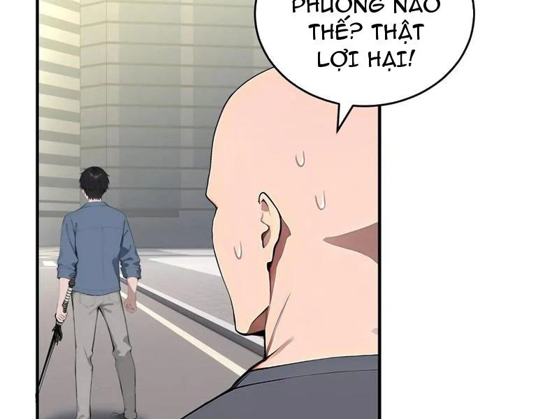 Vô Địch Bắt Đầu Từ Trúc Cơ Chapter 58 - Trang 3