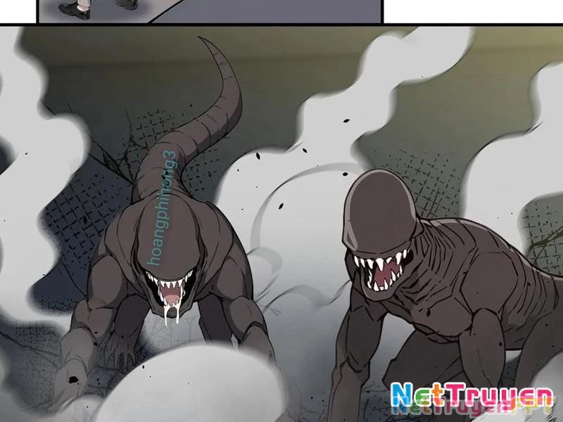 Vô Địch Bắt Đầu Từ Trúc Cơ Chapter 58 - Trang 3