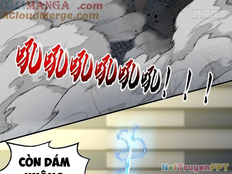 Vô Địch Bắt Đầu Từ Trúc Cơ Chapter 58 - Trang 3