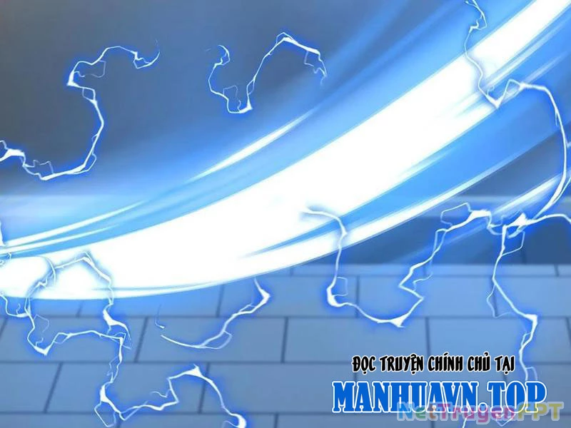 Vô Địch Bắt Đầu Từ Trúc Cơ Chapter 58 - Trang 3