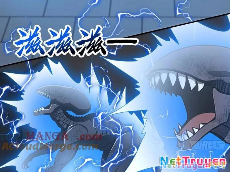 Vô Địch Bắt Đầu Từ Trúc Cơ Chapter 58 - Trang 3